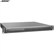 Amply Bose PowerSpace P2600A
